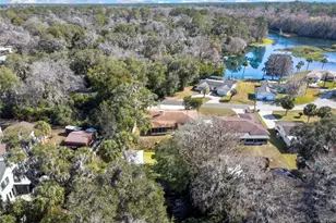 12130 Maple St, Dunnellon, FL 34432 - Photo 47