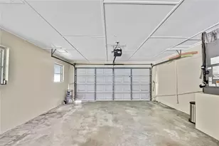 12130 Maple St, Dunnellon, FL 34432 - Photo 39