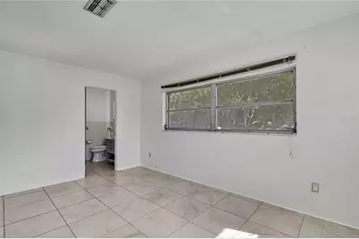 12130 Maple Street, Dunnellon, FL 34432 - Photo 25