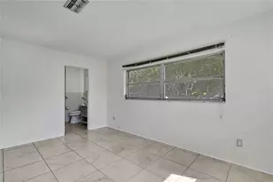 12130 Maple St, Dunnellon, FL 34432 - Photo 25