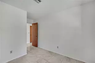 12130 Maple St, Dunnellon, FL 34432 - Photo 27