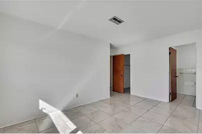 12130 Maple Street, Dunnellon, FL 34432 - Photo 17