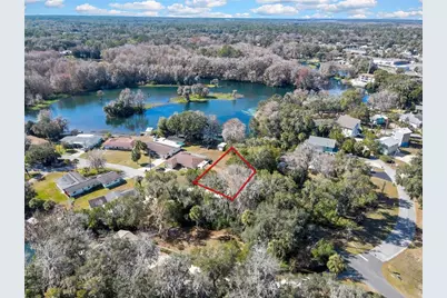 12130 Maple Street, Dunnellon, FL 34432 - Photo 5