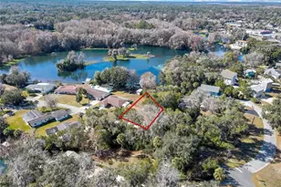 12130 Maple St, Dunnellon, FL 34432 - Photo 5