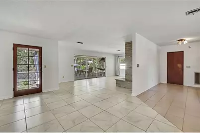 12130 Maple Street, Dunnellon, FL 34432 - Photo 17