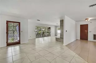 12130 Maple St, Dunnellon, FL 34432 - Photo 17