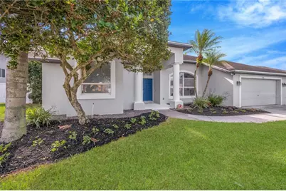 4329 Swift Circle, Valrico, FL 33596 - Photo 29