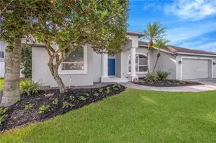 4329 Swift Cir, Valrico, FL 33596 - Photo 29