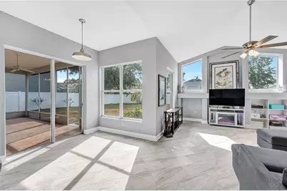 4329 Swift Circle, Valrico, FL 33596 - Photo 5