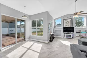 4329 Swift Cir, Valrico, FL 33596 - Photo 5