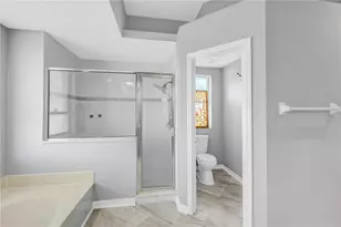 4329 Swift Cir, Valrico, FL 33596 - Photo 15