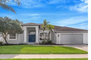 4329 Swift Cir, Valrico, FL 33596 - Photo 1