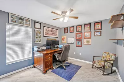 4329 Swift Circle, Valrico, FL 33596 - Photo 19