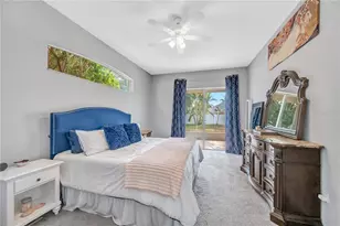 4329 Swift Cir, Valrico, FL 33596 - Photo 13