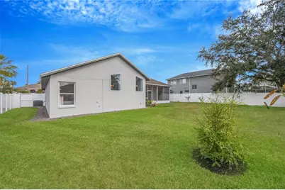4329 Swift Circle, Valrico, FL 33596 - Photo 25
