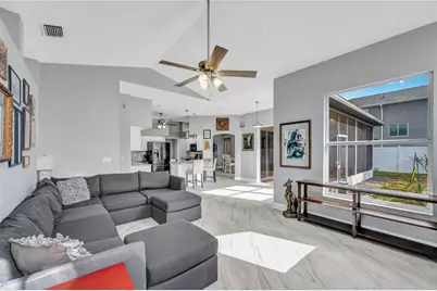 4329 Swift Circle, Valrico, FL 33596 - Photo 7