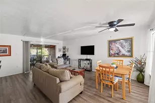 3765 41st St S, Saint Petersburg, FL 33711 - Photo 3