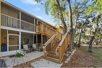 3765 41st Street S #I, Saint Petersburg, FL 33711 - Photo 29