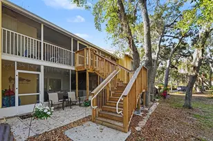 3765 41st St S, Saint Petersburg, FL 33711 - Photo 29