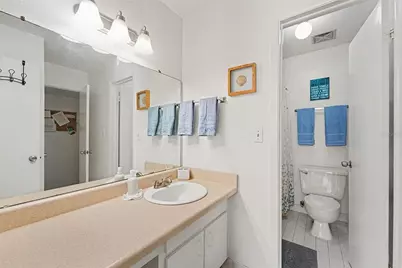 3765 41st Street S #I, Saint Petersburg, FL 33711 - Photo 19