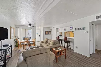 3765 41st Street S #I, Saint Petersburg, FL 33711 - Photo 5