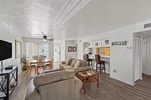 3765 41st St S, Saint Petersburg, FL 33711 - Photo 5