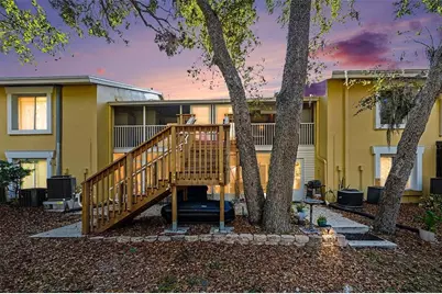 3765 41st Street S #I, Saint Petersburg, FL 33711 - Photo 23