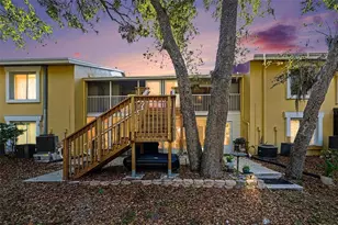 3765 41st St S, Saint Petersburg, FL 33711 - Photo 23