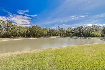 5379 90th Avenue Circle E, Parrish, FL 34219 - Photo 41