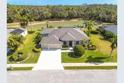 5379 90th Avenue Circle E, Parrish, FL 34219 - Photo 47