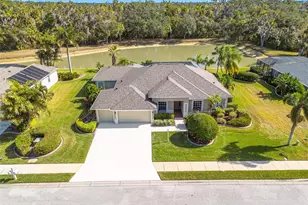 5379 90th Ave Cir E, Parrish, FL 34219 - Photo 47