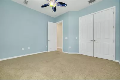 5379 90th Avenue Circle E, Parrish, FL 34219 - Photo 35