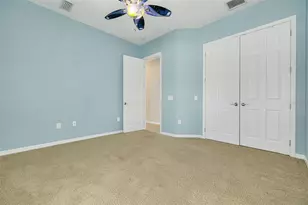 5379 90th Ave Cir E, Parrish, FL 34219 - Photo 35