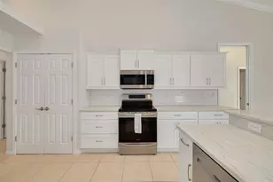 5379 90th Ave Cir E, Parrish, FL 34219 - Photo 15