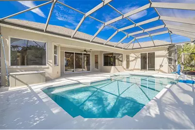 5379 90th Avenue Circle E, Parrish, FL 34219 - Photo 19