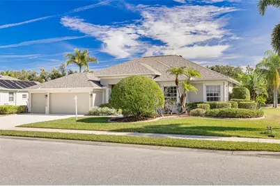5379 90th Avenue Circle E, Parrish, FL 34219 - Photo 5