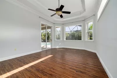 5379 90th Avenue Circle E, Parrish, FL 34219 - Photo 25