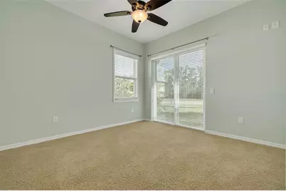 5379 90th Avenue Circle E, Parrish, FL 34219 - Photo 31