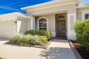 5379 90th Ave Cir E, Parrish, FL 34219 - Photo 7