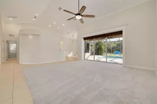 5379 90th Ave Cir E, Parrish, FL 34219 - Photo 9