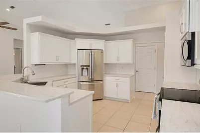 5379 90th Avenue Circle E, Parrish, FL 34219 - Photo 13