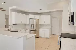 5379 90th Ave Cir E, Parrish, FL 34219 - Photo 13