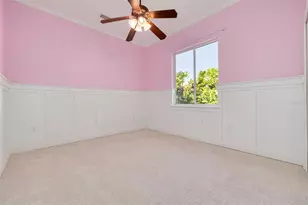 5379 90th Ave Cir E, Parrish, FL 34219 - Photo 37