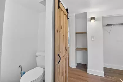 1210 E Cayuga Street, Tampa, FL 33603 - Photo 15