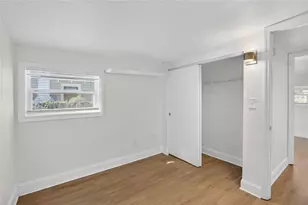 1210 E Cayuga St, Tampa, FL 33603 - Photo 21