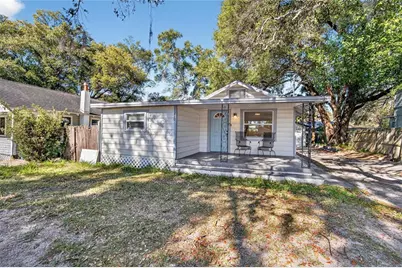 1210 E Cayuga Street, Tampa, FL 33603 - Photo 33