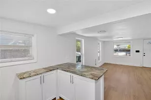 1210 E Cayuga St, Tampa, FL 33603 - Photo 9