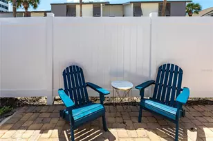 6020 Midnight Pass Rd, Sarasota, FL 34242 - Photo 13