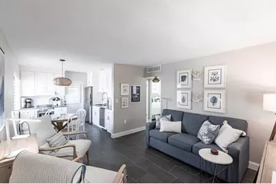 6020 Midnight Pass Road #31, Sarasota, FL 34242 - Photo 19