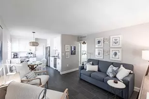 6020 Midnight Pass Rd, Sarasota, FL 34242 - Photo 19